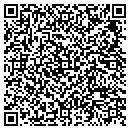QR code with Avenue Muffler contacts