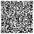 QR code with Skyview Property Management LLC contacts