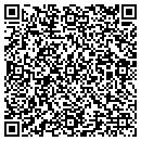 QR code with Kid's Connection II contacts