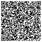 QR code with Sleep Management Service contacts