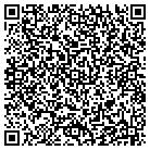 QR code with Applegate Dance Studio contacts