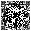 QR code with S & L Management Inc contacts