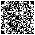 QR code with Loretta Osik MD contacts