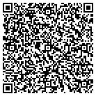 QR code with S L T A S Management Inc contacts