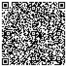 QR code with Mattress & Furn Liquidators contacts