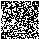 QR code with Argentine Tango contacts