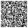 QR code with Lifework contacts
