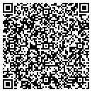 QR code with Argentine Tango contacts