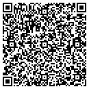 QR code with Expressions contacts