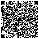 QR code with For Sale By Owner Property contacts
