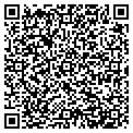 QR code with Abbeys Smog contacts
