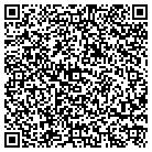 QR code with Fortress Title Lc contacts