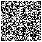 QR code with Kimono Japanese Restaurant contacts