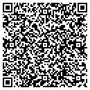 QR code with Abbys Smog contacts