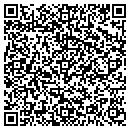 QR code with Poor Boy's Tackle contacts
