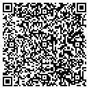 QR code with Smith Property Management LLC contacts
