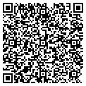 QR code with All Auto Smog LLC contacts