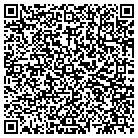 QR code with Riverwoods Outfitter LLC contacts