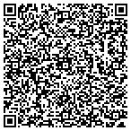 QR code with Art Dance Academy contacts