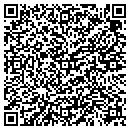 QR code with Founders Title contacts