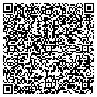 QR code with Solace Property Management LLC contacts