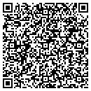 QR code with Four Points Title contacts