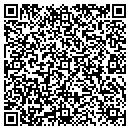 QR code with Freedom Title Service contacts