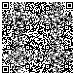 QR code with Art Of Ballet School of Dance & Company contacts