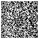 QR code with Discount Smog contacts