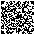 QR code with Subway contacts