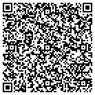 QR code with Magnetic Development Inc contacts
