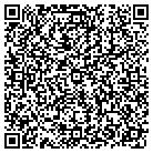 QR code with South Davis Comm Manager contacts