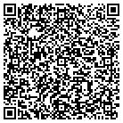 QR code with Fsbo Media Holdings Inc contacts