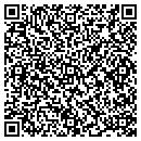 QR code with Express Smog Shop contacts