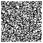 QR code with Southfield Planning & Consulting L L C contacts