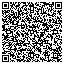 QR code with Tackle Box contacts