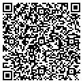 QR code with Fusion Title Services contacts