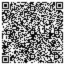 QR code with Fusion Title Services Inc contacts