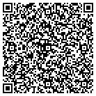 QR code with Foster Day Smog Center contacts