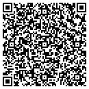 QR code with Go-Green Smog LLC contacts