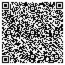 QR code with Athletic Perfection contacts