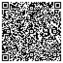 QR code with Gainesville Title & Abstract contacts