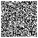 QR code with Atlas School of Dance contacts