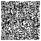 QR code with Spectrum Property Management LLC contacts