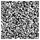 QR code with Gateway Title Service contacts