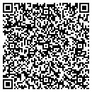 QR code with Gateway Title Service contacts