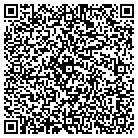 QR code with Gateway Title Services contacts