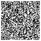 QR code with A Winning Image Ballroom contacts