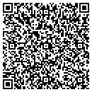 QR code with Let's Smog It contacts