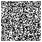 QR code with Srj Property Management LLC contacts